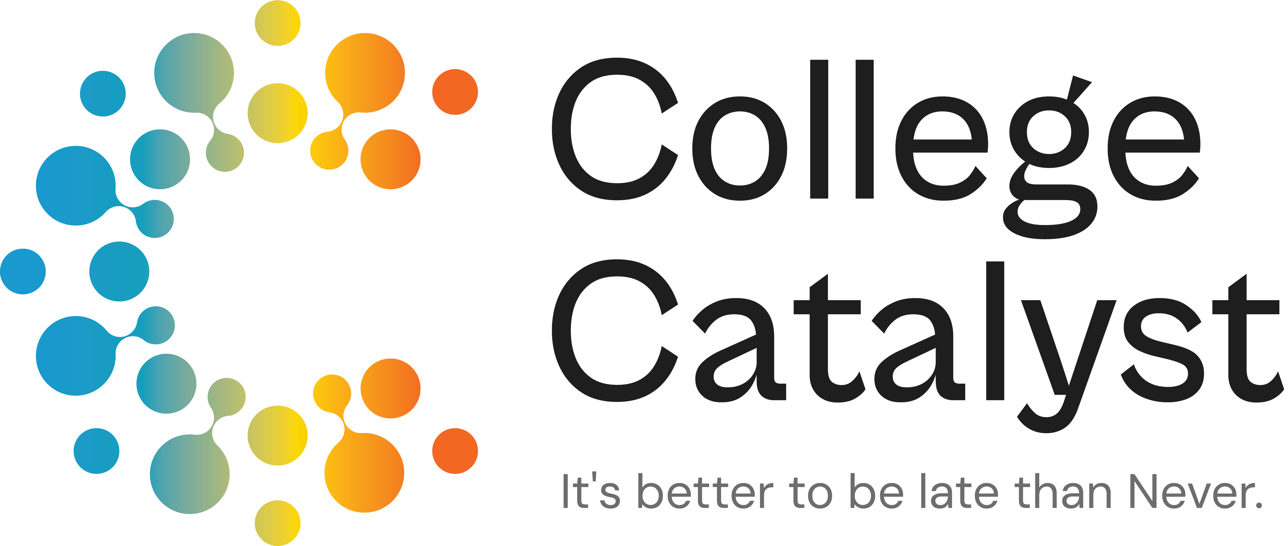 College Catalyst