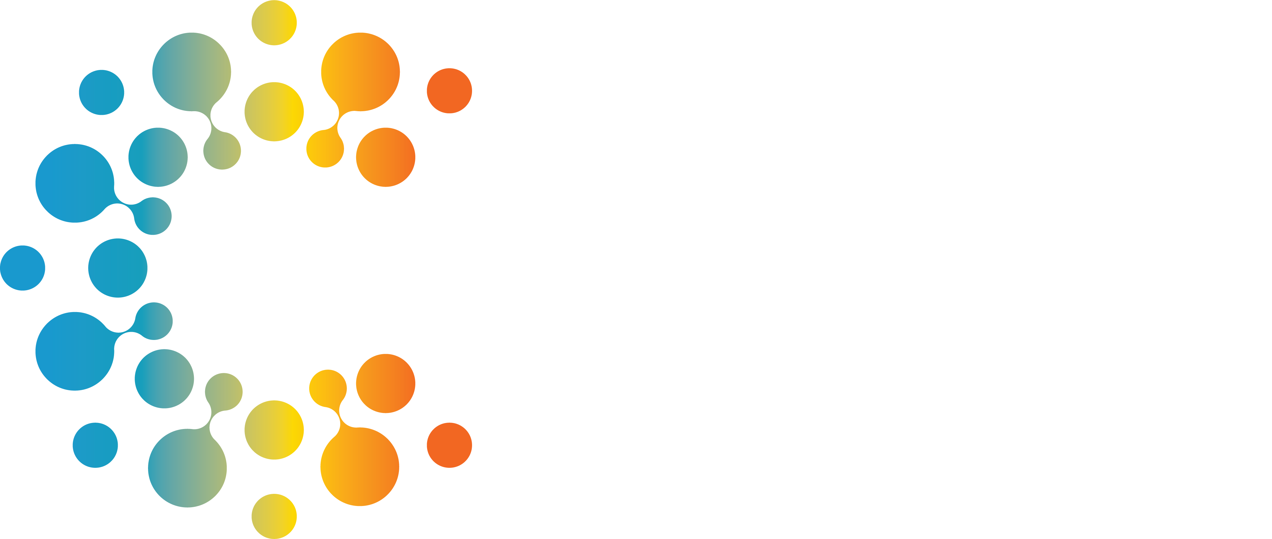 College Catalyst